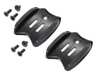 Shimano SM-SH40 Cleat Adapter for SPD Pedals