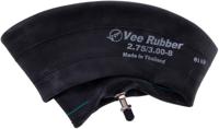 Vee Rubber binnenband tube 2.75/3.00-8 valve tr4