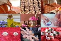 Workshoppakket: één cadeau - drie workshops