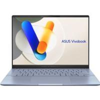 ASUS Vivobook S 14 OLED S5406SA-QD077W Core Ultra 7 258V/14 /32GB/1TB SSD/W11 (Q4-2024)
