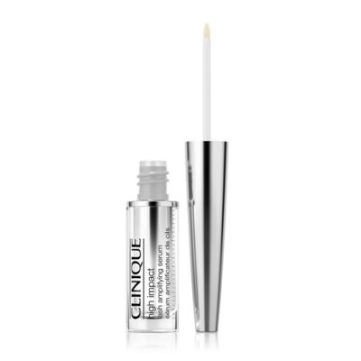 Clinique High Impact Lash Amplifying Serum - 3ml Clinique High Impact Lash Amplifying Serum - 3ml