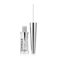 Clinique High Impact Lash Amplifying Serum - 3ml Clinique High Impact Lash Amplifying Serum - 3ml