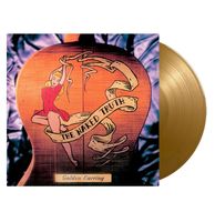 Golden Earring - Naked Truth (Gekleurd Vinyl) 2LP - thumbnail