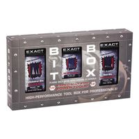 Exact Actie Bitbox Exact Actie Bitbox