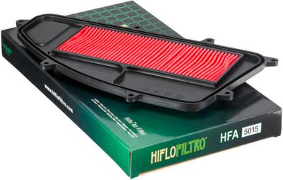 HIFLOFILTRO Air filter hfa-5015