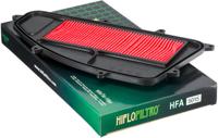 HIFLOFILTRO Air filter hfa-5015
