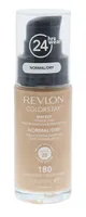 Revlon Colorstay Foundation - Normal/Dry Skin Sand Beige 180 - thumbnail
