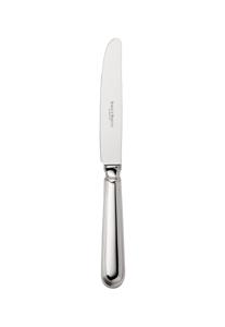 ROBBE & BERKING - Classic-Faden 150 - Tafelmes 23,4cm