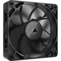 PC-koeling - CORSAIR - CO-9051041-WW - iCUE LINK RX120 Max enkele ventilator