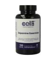 Dopamine essentials - thumbnail
