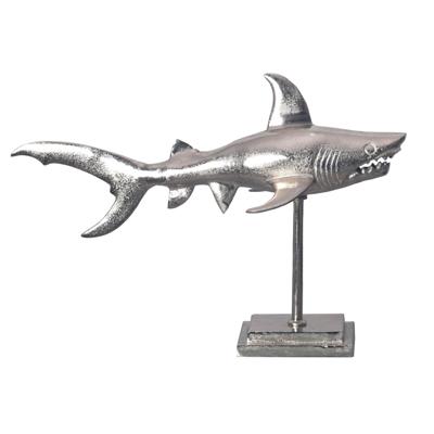 Decoratief figuur Kevinbury - WL7M170