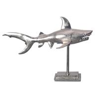 Decoratief figuur Kevinbury - WL7M170 Decoratief figuur Kevinbury - WL7M170