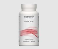 Nutramin NTM Enzycare 90 Tabletten