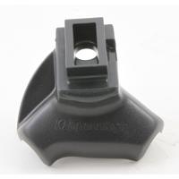 Spanninga standaardkap midden standaard smal easystand 20mm