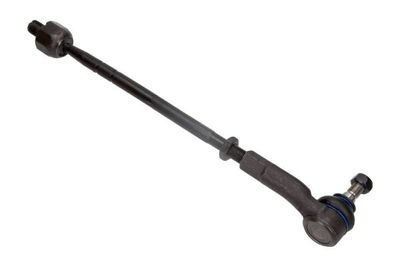 Spoorstang 690395