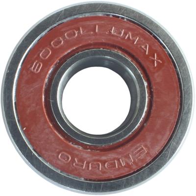 Enduro lager 6000 llu 10x26x8 abec 3 max Enduro lager 6000 llu 10x26x8 abec 3 max