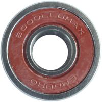 Enduro lager 6000 llu 10x26x8 abec 3 max Enduro lager 6000 llu 10x26x8 abec 3 max