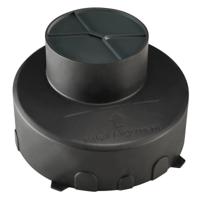 SLV Montagepot voorGimble Out - 1000655