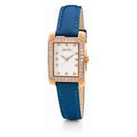 Folli Follie wf13b053ssa Dames horloge
