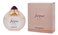 Boucheron Jaipur Bracelet Eau de parfum Spray 100ml Dames