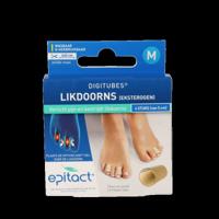 Epitact Digitube M 5cm 4 Stuks