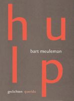 Hulp - Bart Meuleman - ebook