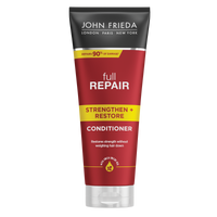 John Frieda Full Repair Strengthen + Restore Conditioner
