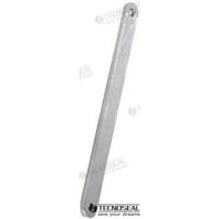 TEN01905 - SELVA LUNGA ZINK ANODE 202MM