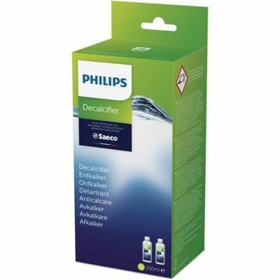 Waterontharder Philips CA6700/22