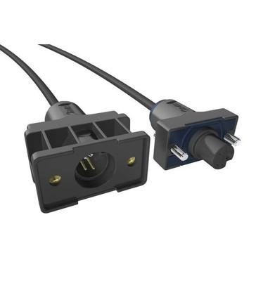 Oase Living Water Oase ProfiLux Garden LED kabel 7,5 m