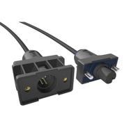 Oase Living Water Oase ProfiLux Garden LED kabel 7,5 m