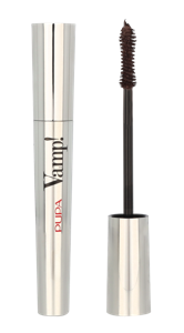 Pupa Milano - Pupa Vamp! Mascara 9ml