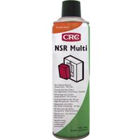 CRC NSR MULTI Losmiddel siliconenvrij, natte coating 500 ml - thumbnail