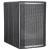 dB Technologies SUB 612 actieve 12 inch subwoofer