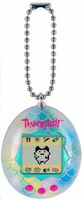 Tamagotchi The Original - New Mermaid