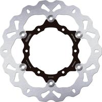 GALFER Rotor brake rotors swimming