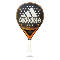 Adidas Beste Koop Traxsel Control padelracket - thumbnail