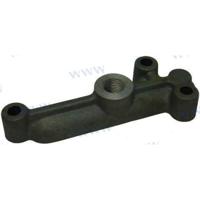 PAF40-02010010 - SCHAAL, ONTLASTINGSKLEP Parsun