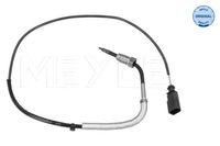 Sensor, uitlaatgastemperatuur 1148000061 Sensor, uitlaatgastemperatuur 1148000061