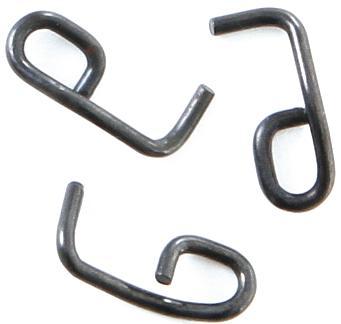 SRAM Spring kit right