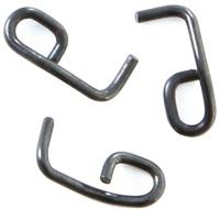 SRAM Spring kit right