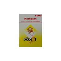 Brimex BioBest Brimex - BioBest Kaart | Kasspint - thumbnail