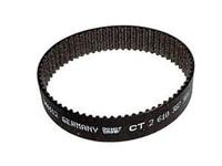 Bosch Accessoires Bosch Tandriem voor de PBS 7A | 2610387984 - 2610387984