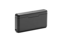 DJI Osmo Action 3 Multifunctional Battery Case - thumbnail
