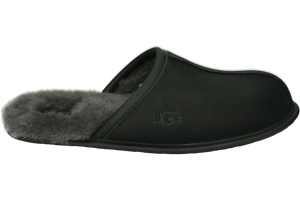 UGG SCUFF M - alle