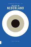 Religie in Nederland (Paperback)