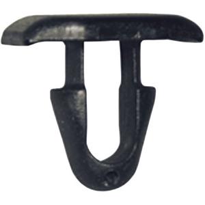 Druknagel OEM:9046708030 - 20 stuks 65B130002