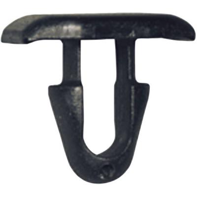 Druknagel OEM:9046708030 - 20 stuks 65B130002