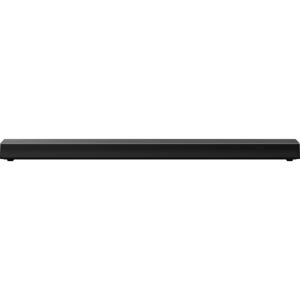 Panasonic SC-HTB400EGK Soundbar Zwart Incl. kabelgebonden subwoofer, Bluetooth