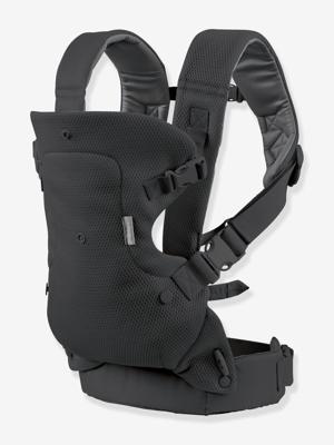 Draagzak Flip Light n Airy INFANTINO grijs